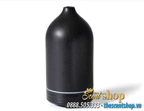 [Image: may-khuech-tan-tinh-dau-14.png]